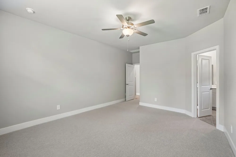 1210 Winters Way Princeton, TX 75071