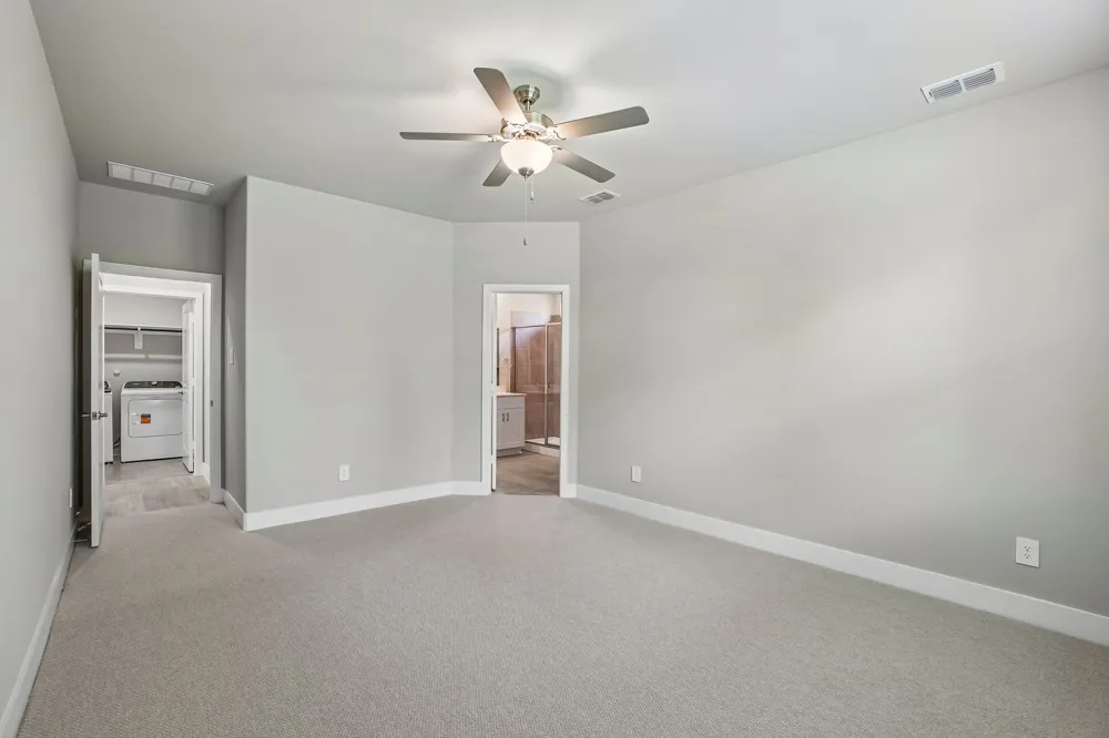 1210 Winters Way Princeton, TX 75071