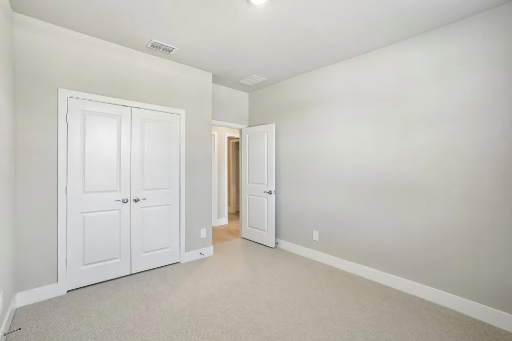 1210 Winters Way Princeton, TX 75071