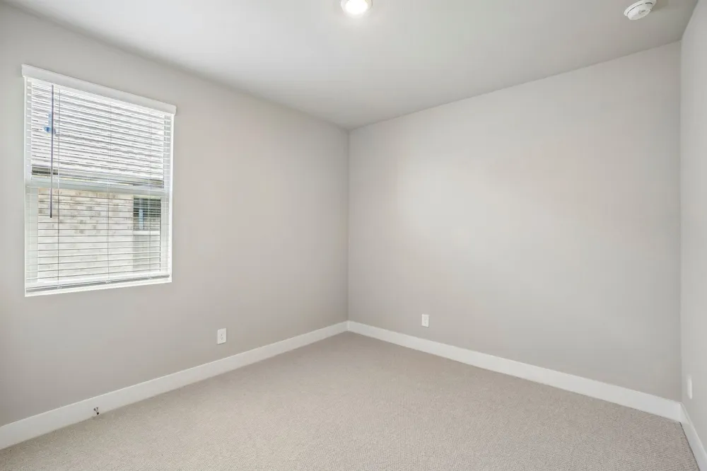 1210 Winters Way Princeton, TX 75071