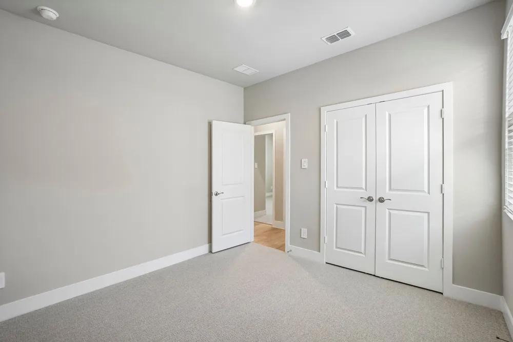 1210 Winters Way Princeton, TX 75071