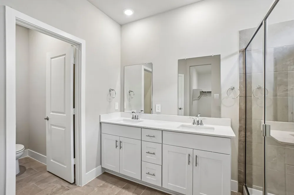1210 Winters Way Princeton, TX 75071