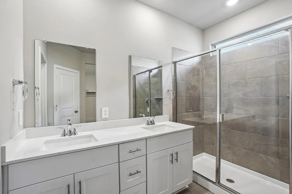 1210 Winters Way Princeton, TX 75071
