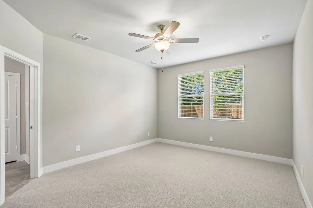 1210 Winters Way Princeton, TX 75071