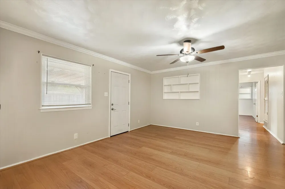144 Jill Ann Drive Burleson, TX 76028