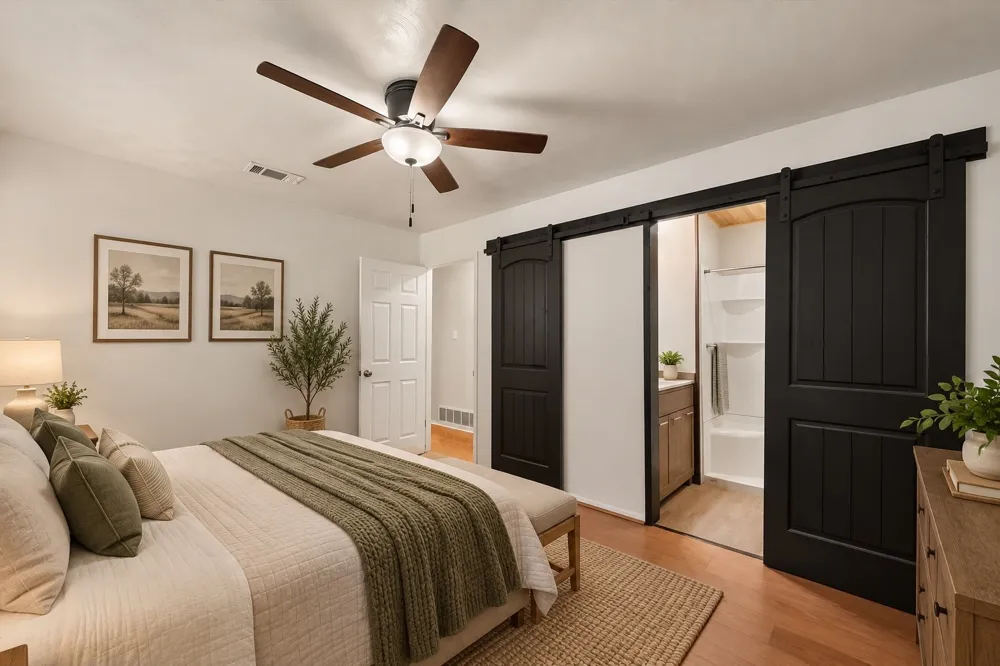 144 Jill Ann Drive Burleson, TX 76028