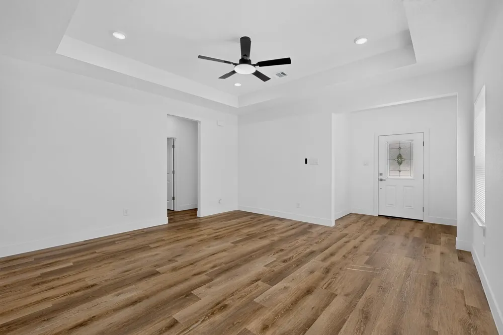 1308 E Collin Street Corsicana, TX 75110