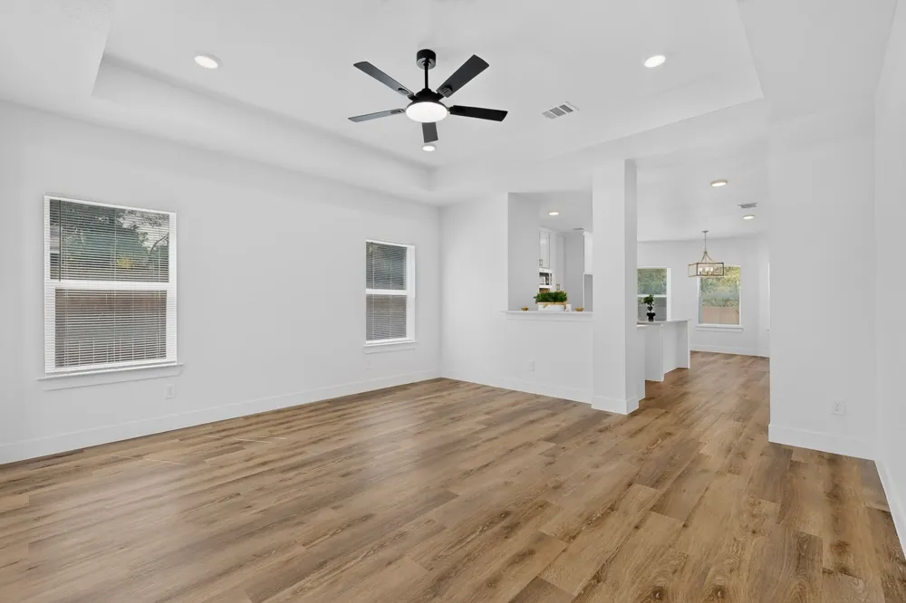 1308 E Collin Street Corsicana, TX 75110