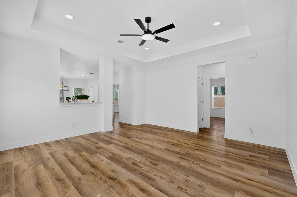 1308 E Collin Street Corsicana, TX 75110