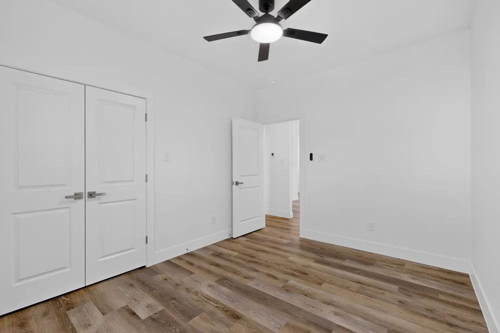 1308 E Collin Street Corsicana, TX 75110