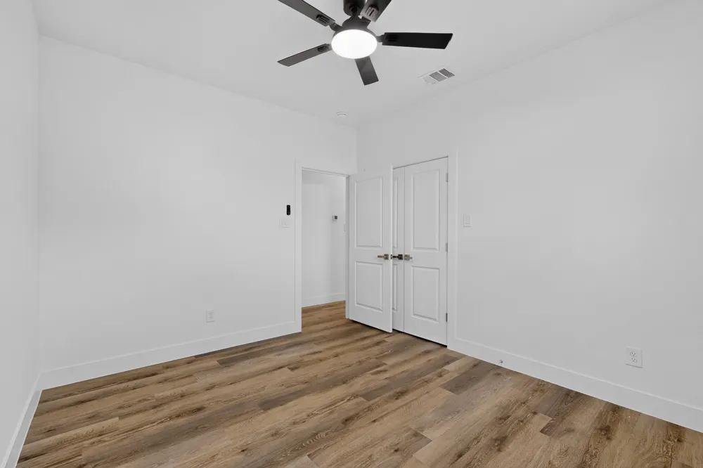1308 E Collin Street Corsicana, TX 75110