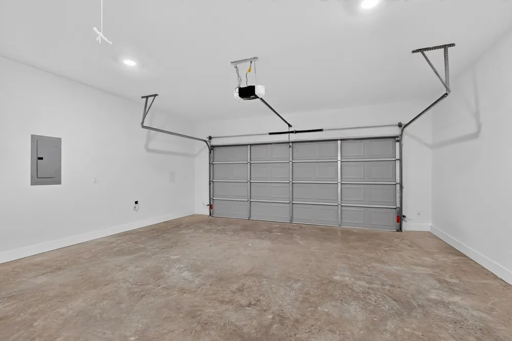 1308 E Collin Street Corsicana, TX 75110