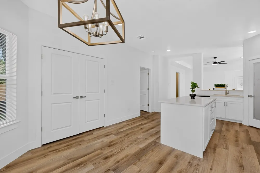 1308 E Collin Street Corsicana, TX 75110