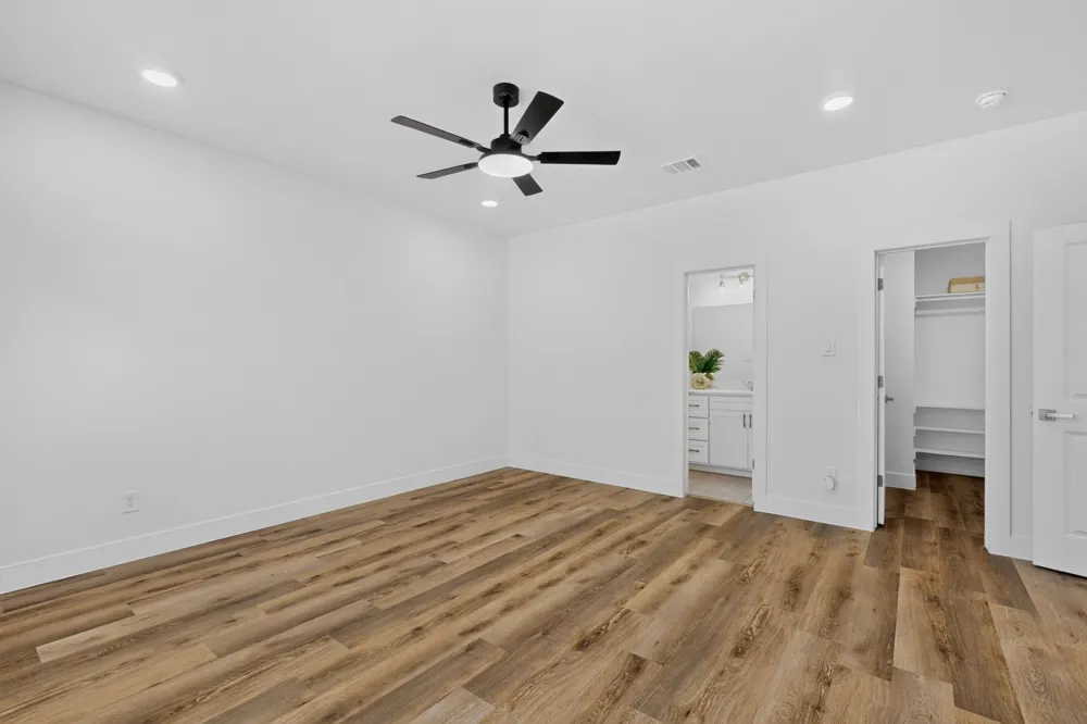 1308 E Collin Street Corsicana, TX 75110
