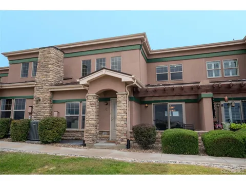 15501 E 112 AVENUE #34C
