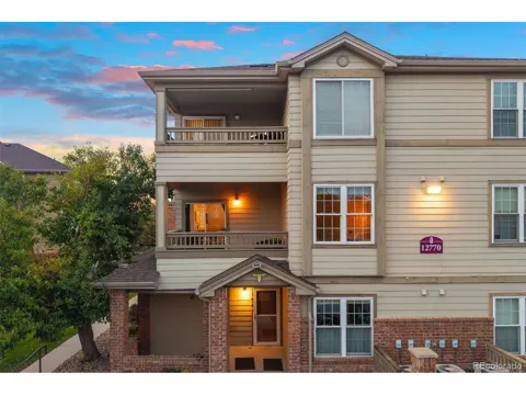 12770 Ironstone Way #204