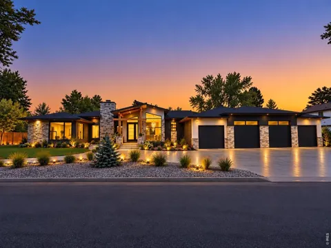 1951 Vista Drive