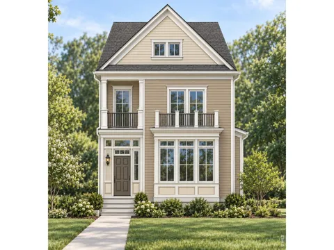 223 Ash Circle