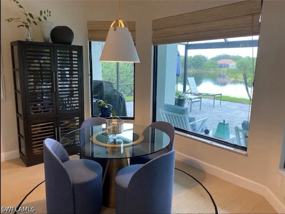 Longshore Way E Naples, FL 34119