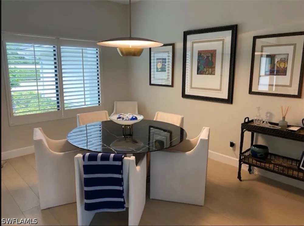Longshore Way E Naples, FL 34119