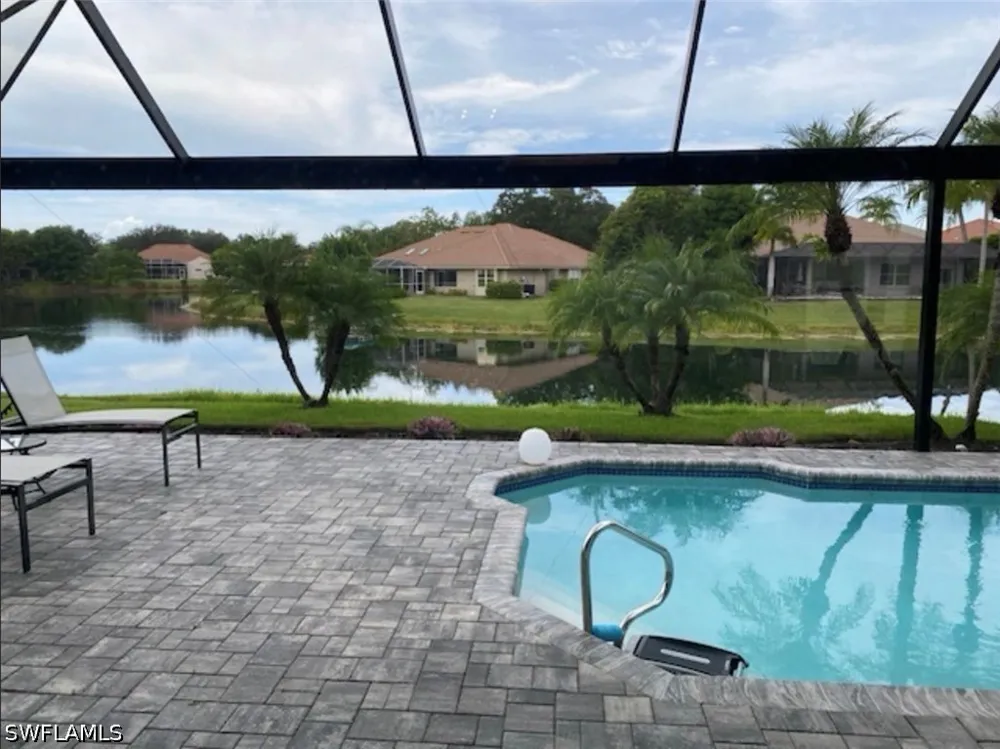 Longshore Way E Naples, FL 34119