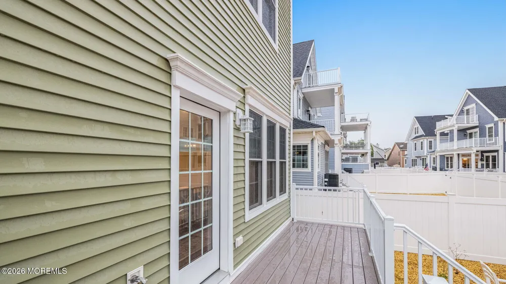 534 Highway 35 S Mantoloking, NJ 08738