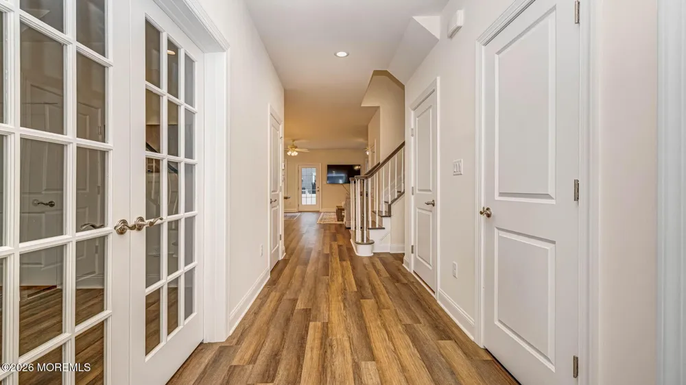 534 Highway 35 S Mantoloking, NJ 08738