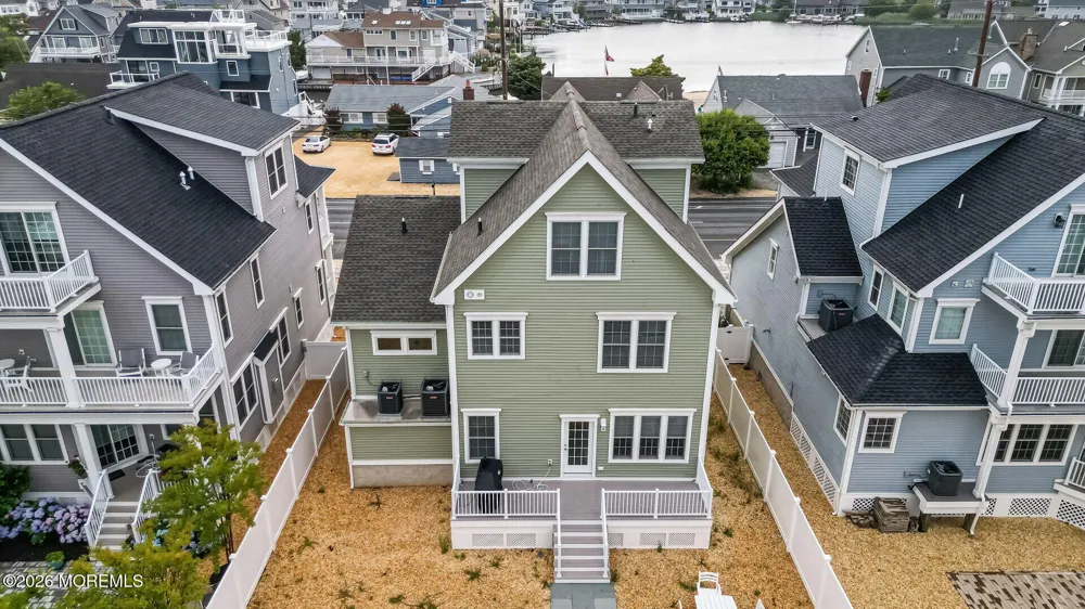 534 Highway 35 S Mantoloking, NJ 08738