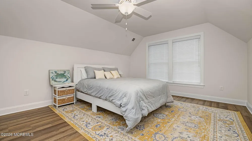 534 Highway 35 S Mantoloking, NJ 08738
