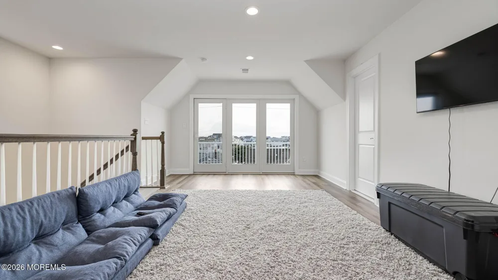 534 Highway 35 S Mantoloking, NJ 08738