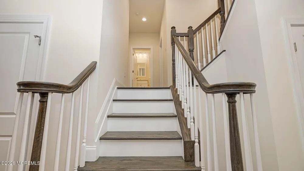 534 Highway 35 S Mantoloking, NJ 08738