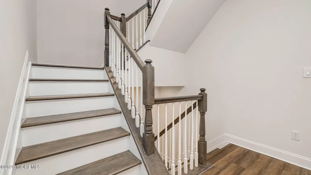 534 Highway 35 S Mantoloking, NJ 08738