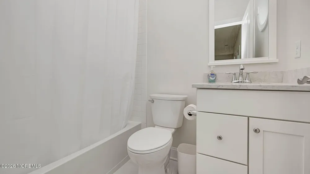 534 Highway 35 S Mantoloking, NJ 08738