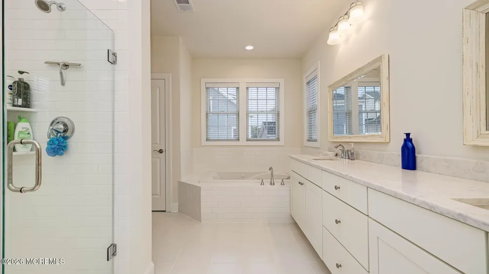 534 Highway 35 S Mantoloking, NJ 08738