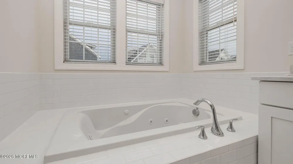 534 Highway 35 S Mantoloking, NJ 08738