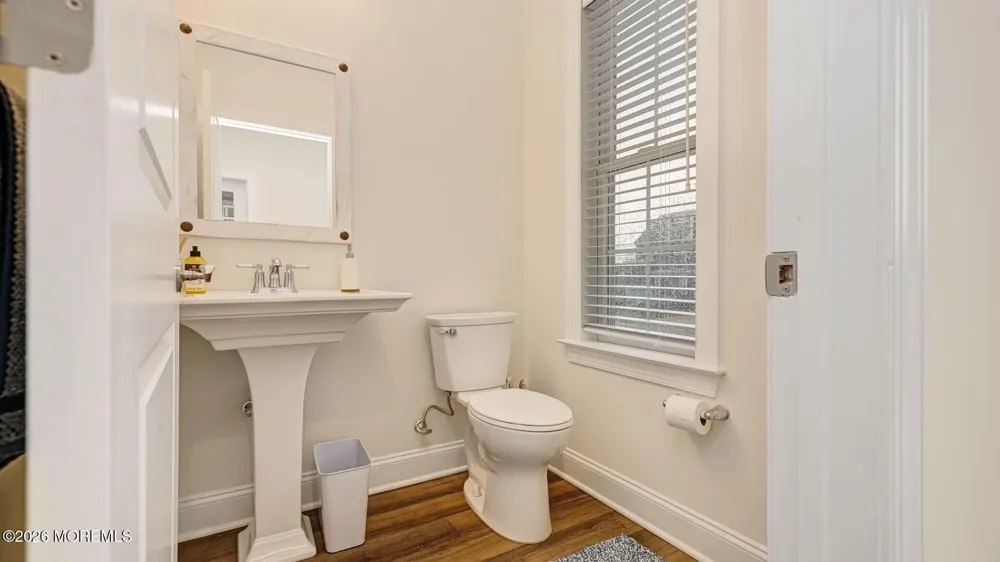 534 Highway 35 S Mantoloking, NJ 08738