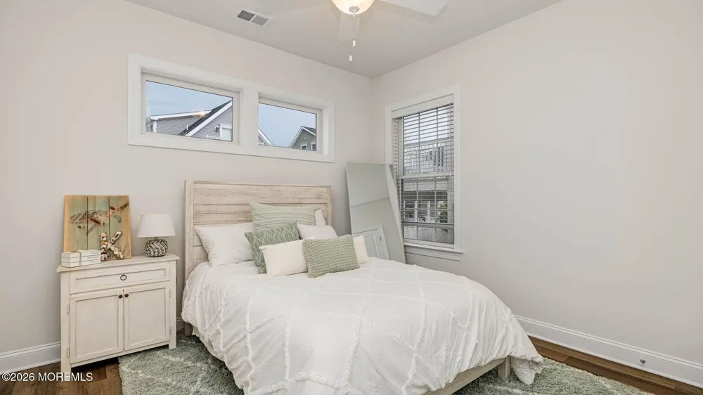 534 Highway 35 S Mantoloking, NJ 08738