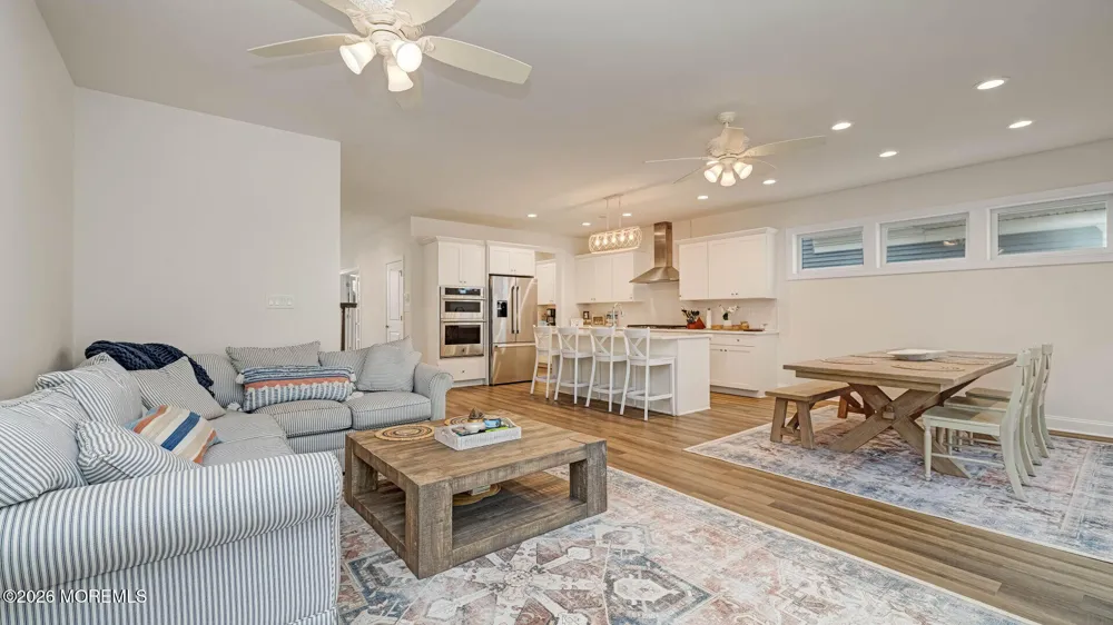 534 Highway 35 S Mantoloking, NJ 08738