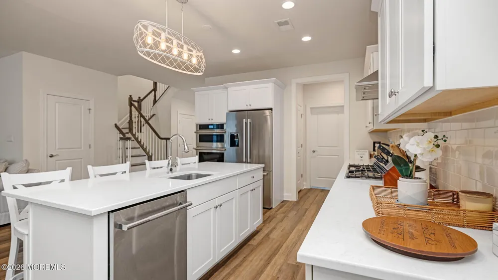 534 Highway 35 S Mantoloking, NJ 08738