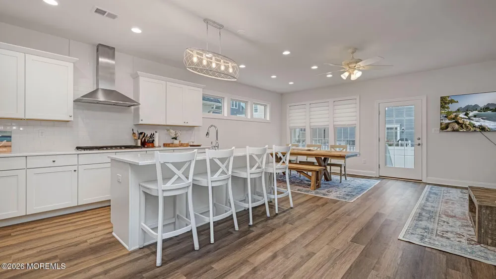 534 Highway 35 S Mantoloking, NJ 08738