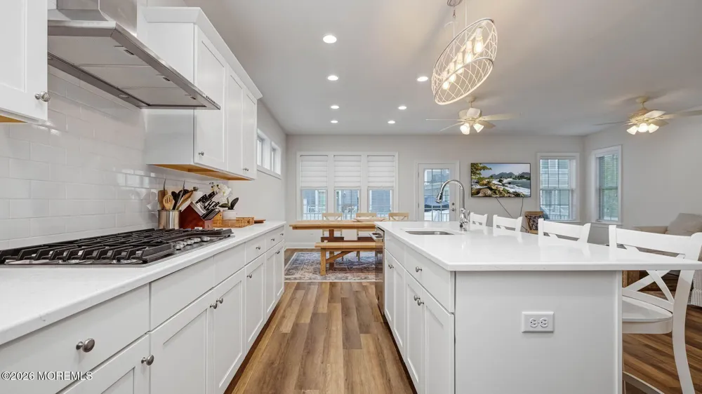 534 Highway 35 S Mantoloking, NJ 08738