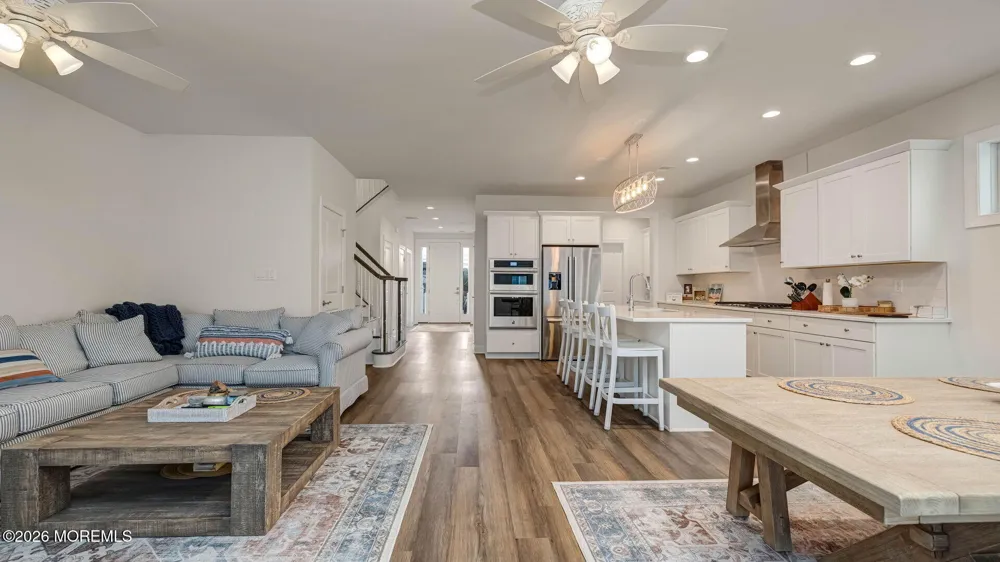 534 Highway 35 S Mantoloking, NJ 08738