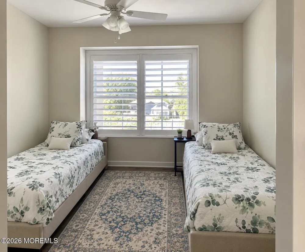 534 Highway 35 S Mantoloking, NJ 08738