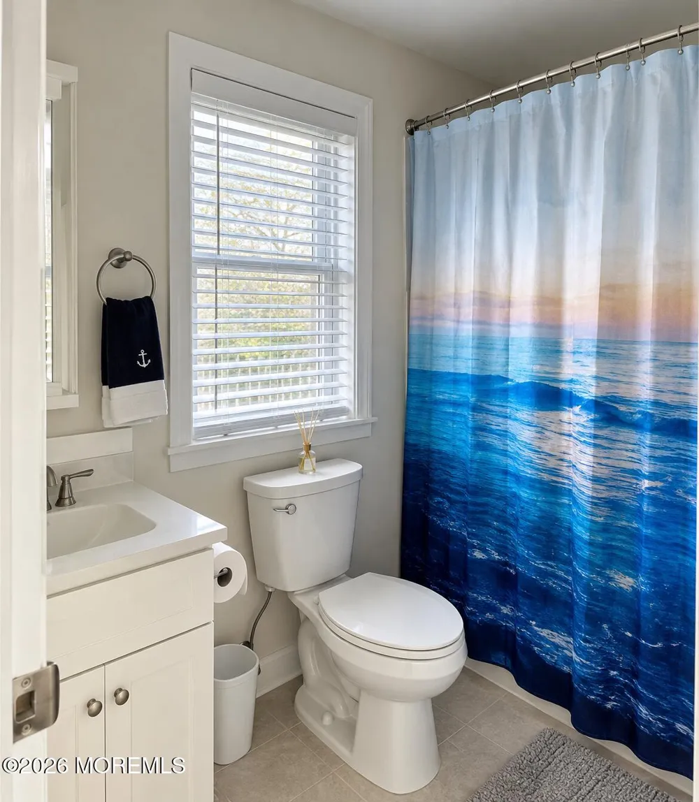 534 Highway 35 S Mantoloking, NJ 08738