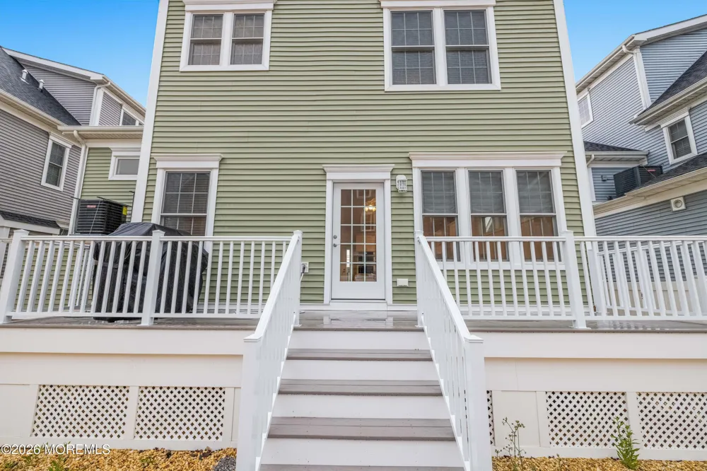 534 Highway 35 S Mantoloking, NJ 08738