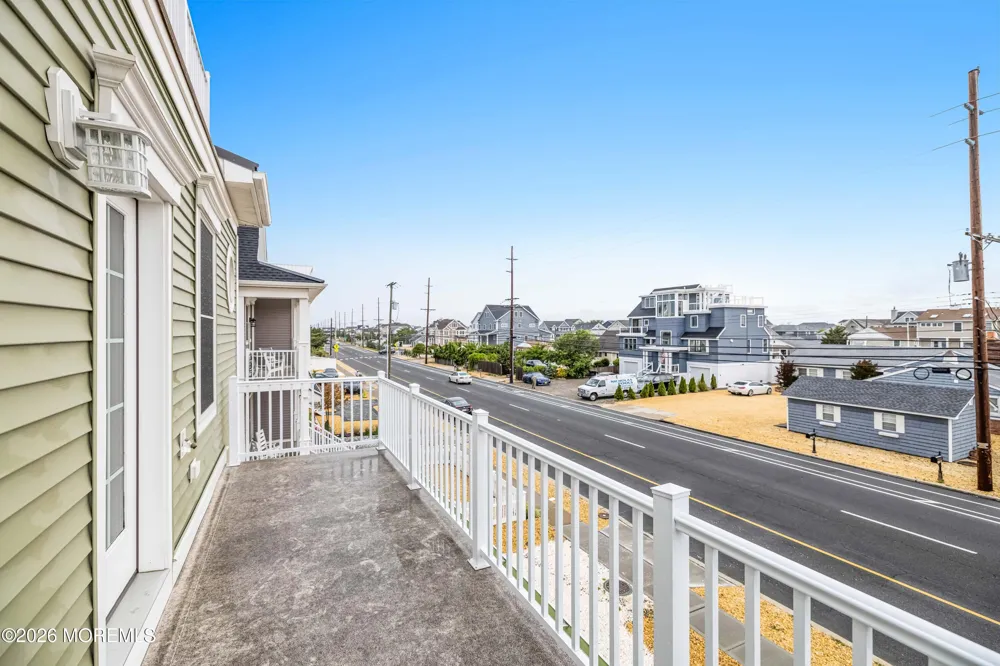 534 Highway 35 S Mantoloking, NJ 08738