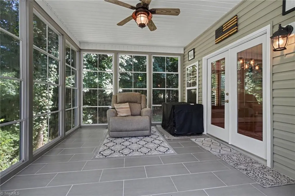 5116 Ivy Trace Court Clemmons, NC 27012