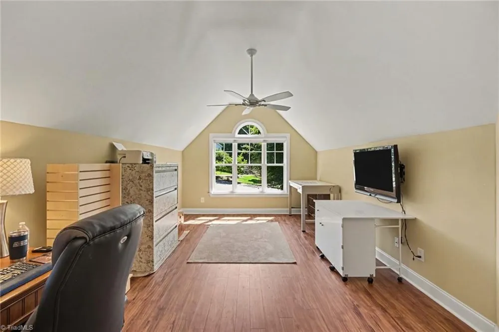 5116 Ivy Trace Court Clemmons, NC 27012