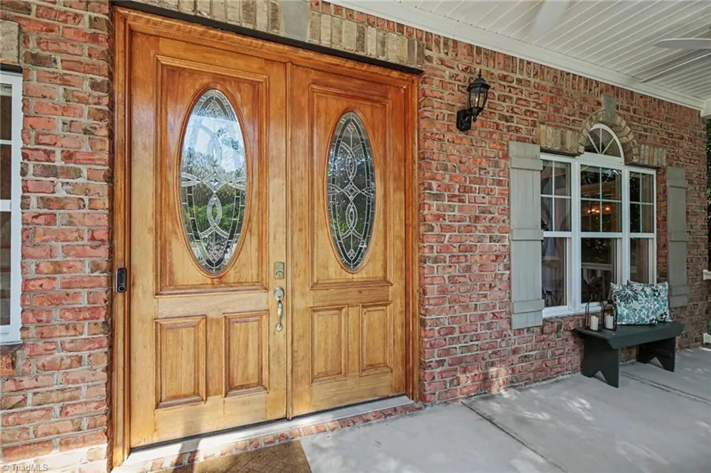 5116 Ivy Trace Court Clemmons, NC 27012