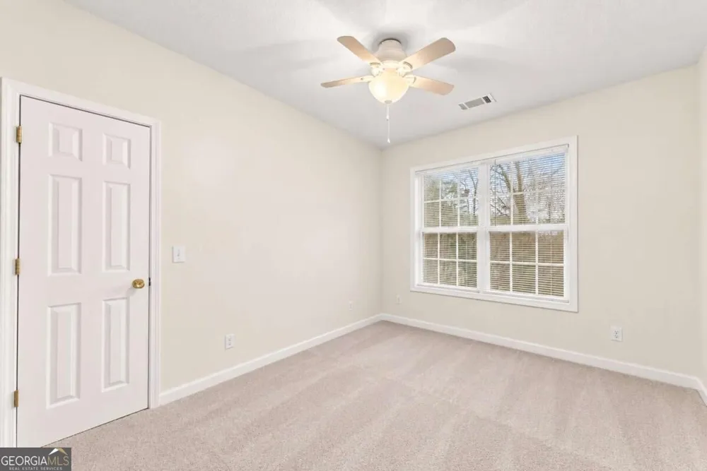 3451 Leisure LN Gainesville, GA 30506